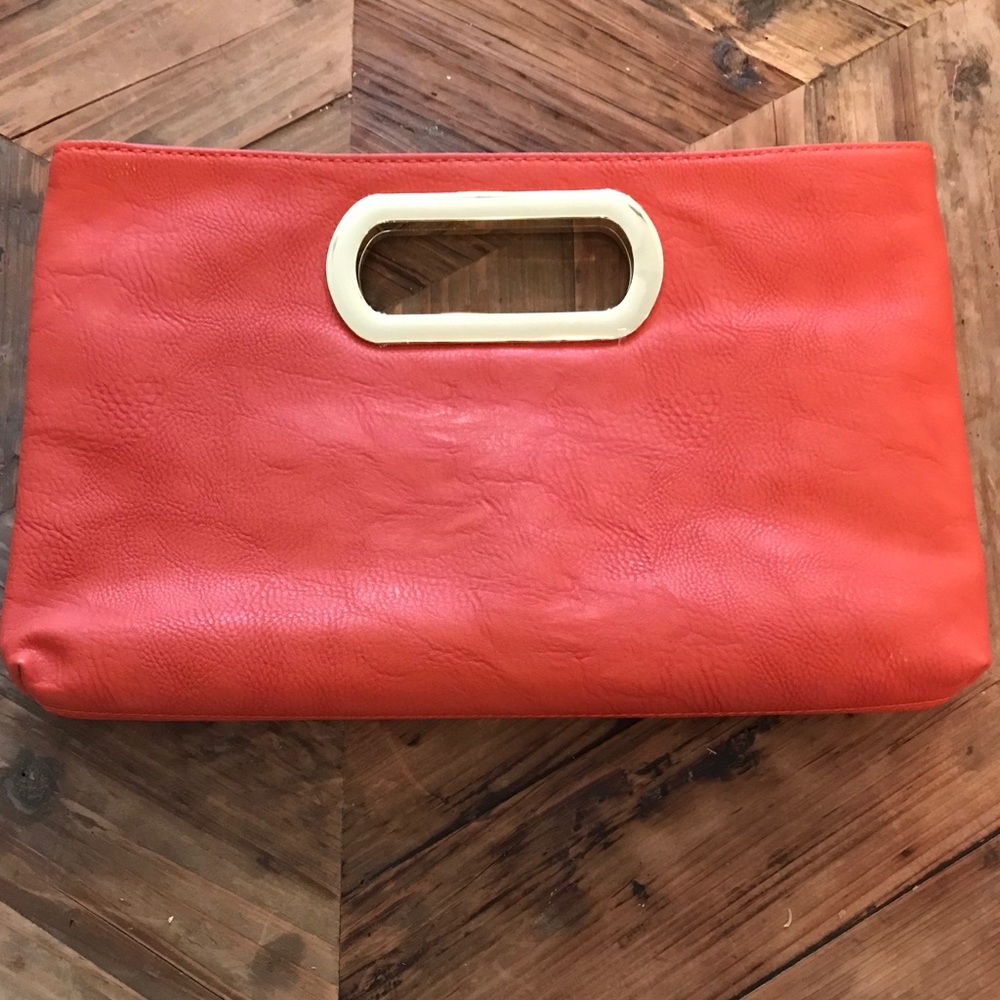 Women’s Clutch